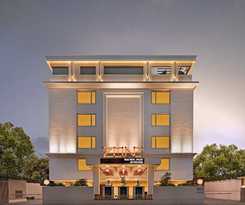 Zone by The Park Bani Park Jaipur