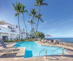 Club Wyndham Royal Sea Cliff