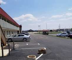 Greenfield Inn
