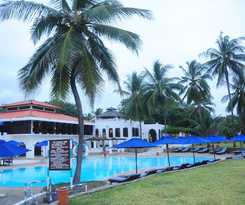 Jacaranda Indian Ocean Beach Resort