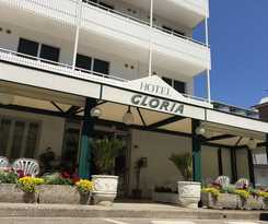 Gloria