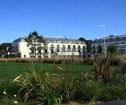 Résidence Thalasso Concarneau