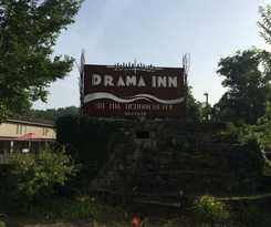 Hotel Drama Inn