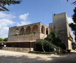 Masseria Appidé