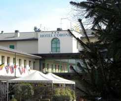 Hotel Corone