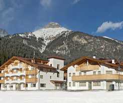 Hotel Golden Park Resort