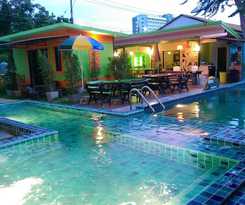 BB House Beach Residences