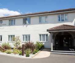 Hotel The Bridge House, BW Signature Collection