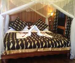 Lodge AA Lodge Masai Mara
