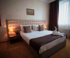 Hotel Europe