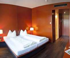 Hotel Rosenberger Motor-Ansfelden