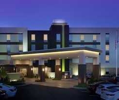 Home2 Suites by Hilton Louisville East/Hurstbourne
