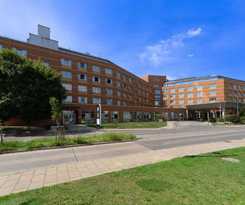 El PLAZA Premium Wien