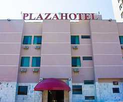 Hotel Carlton Express - Antigo Plaza