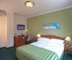 Hotel Secession an der Oper