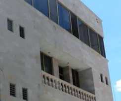 Hotel Posada Ruisenor