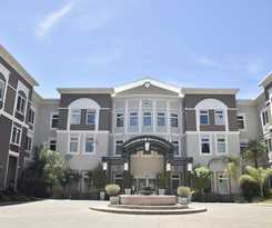 Holiday Inn Express® Windsor Sonoma Wine Country, an IHG