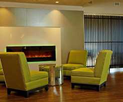 Best Western Plus East Side