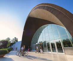 Hotel Ethra Reserve - Calanè 4*