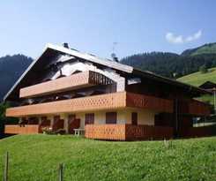  Châtel Réservation