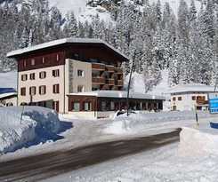 Sorapiss
