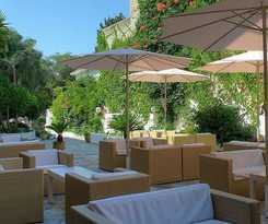 Hotel Benitses Arches