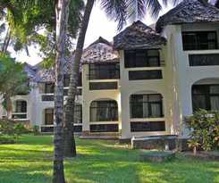 Hotel Severin Sea Lodge