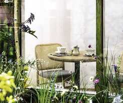 Hotel Starlight Suiten Renngasse