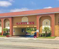 Diamond Inn