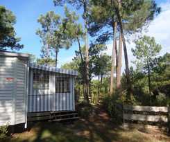 Hotel Boost Locamobil 17 Bonne Anse Plage