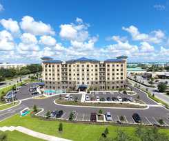 Staybridge Suites Orlando at SeaWorld, an IHG