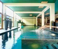 Hotel AROSEA Life Balance