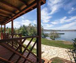 Hotel Camping Paklenica