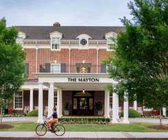 Hotel The Mayton