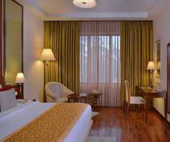 Hotel Best Western Plus Jalandhar