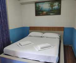 Two Ducks Hostel