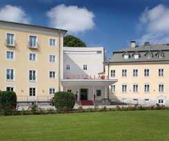 Hotel Arcotel Castellani Salzburg