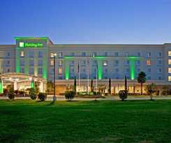 Hotel Holiday Inn and Suites College Station - Aggieland, an IHG