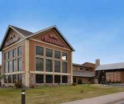 Hotel AmericInn by Wyndham Appleton