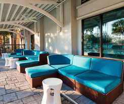 SpringHill Suites by Marriott Fort Myers Airport