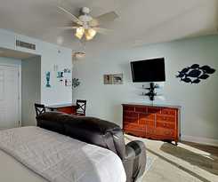 Hotel Majestic Beach Resort by Southern Vacation Rentals