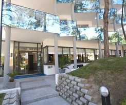 Bellevue