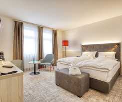 Trans World Columbus