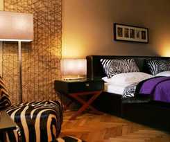 Hotel Stein - Adults Only