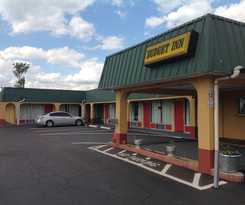 Budget Inn