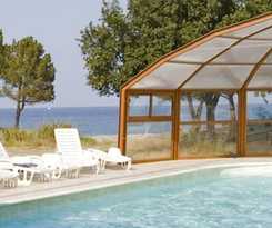 Hotel Camping Merendella