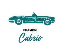 hotelF1 Toulouse Aéroport