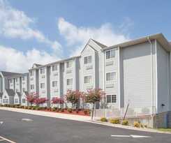 Microtel Inn and Suites by Wyndham Dover