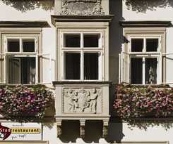 Hotel Palais26
