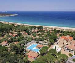 Belambra Clubs Belgodère - Golfe de Lozari